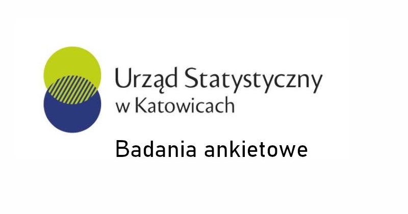 Badania ankietowe